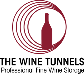 Wine Tunnels Ltd